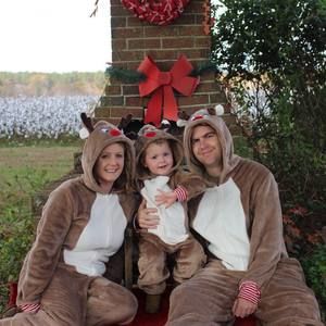 Meet your Posher, Tabatha